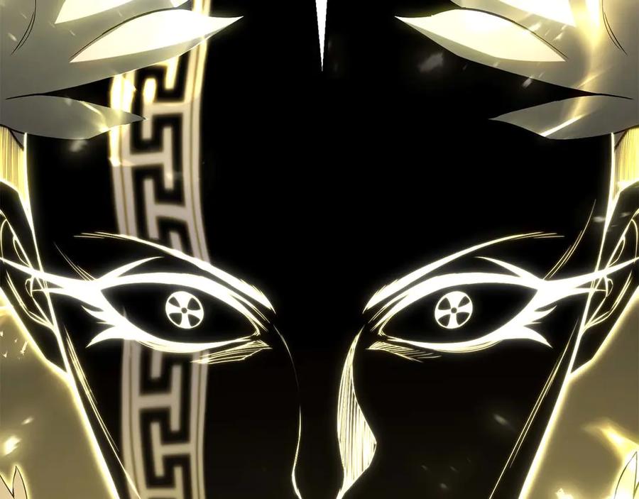 死灵法师：重生的我全技能精通 - 第79话 神罚失败 - 第7张图