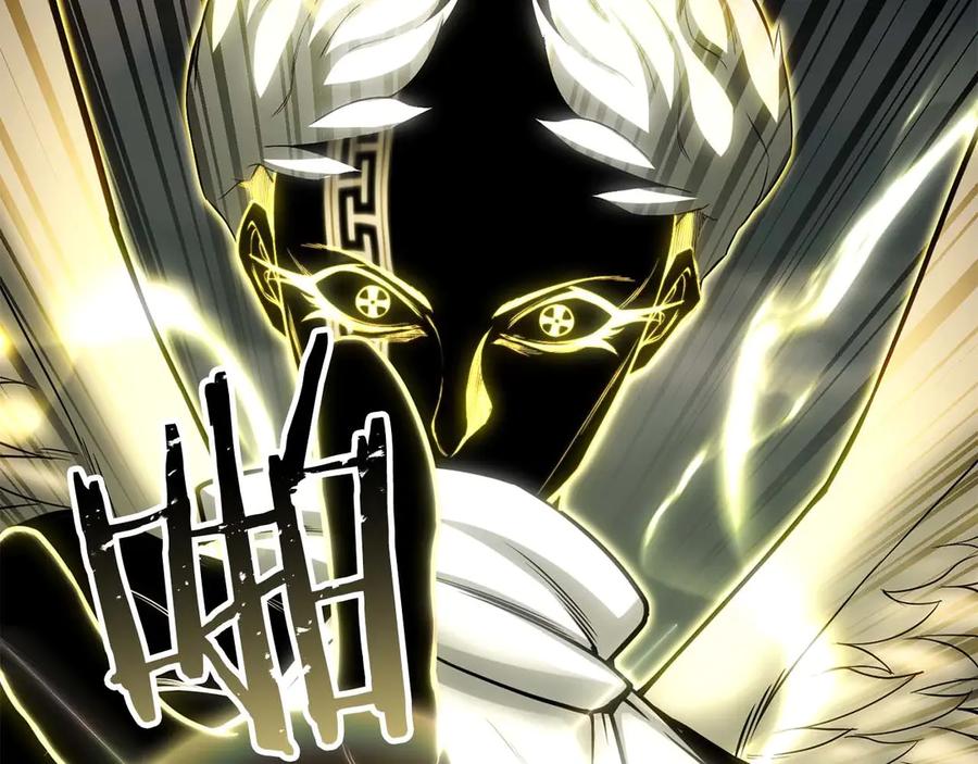 死灵法师：重生的我全技能精通 - 第79话 神罚失败 - 第20张图