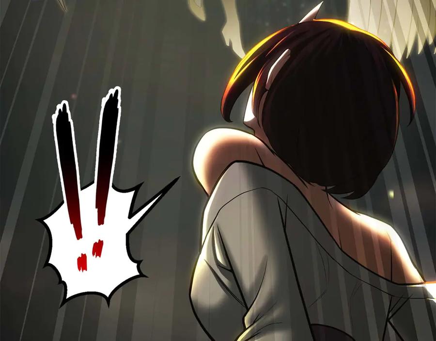 死灵法师：重生的我全技能精通 - 第79话 神罚失败 - 第46张图