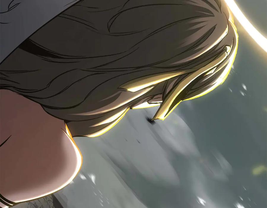 死灵法师：重生的我全技能精通 - 第79话 神罚失败 - 第83张图