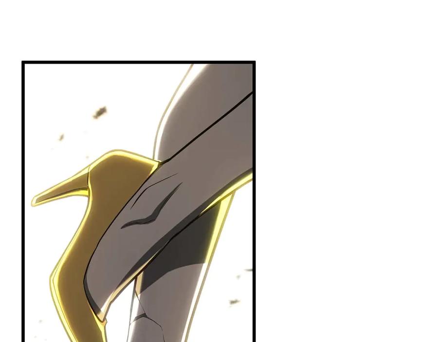 死灵法师：重生的我全技能精通 - 第79话 神罚失败 - 第71张图