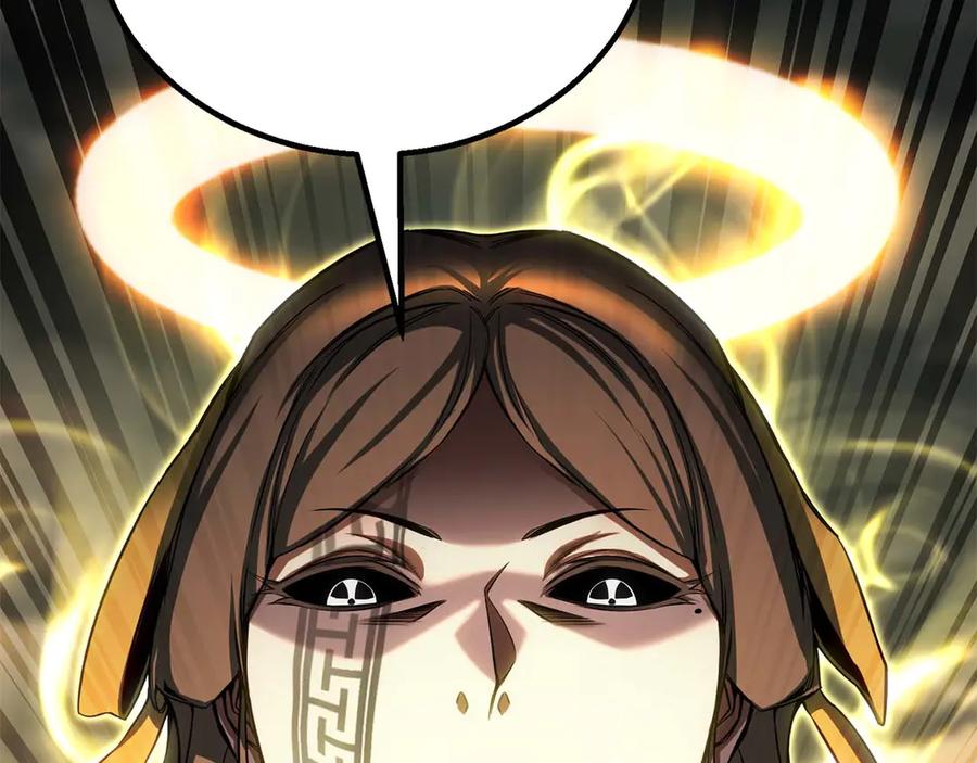 死灵法师：重生的我全技能精通 - 第79话 神罚失败 - 第39张图