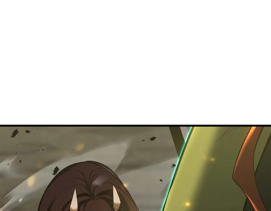 死灵法师：重生的我全技能精通 - 第79话 神罚失败 - 第86张图