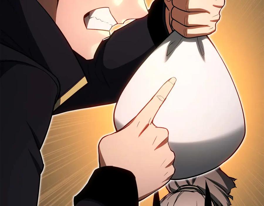 死灵法师：重生的我全技能精通 - 第81话 折了翼的丑陋的天使 - 第307张图