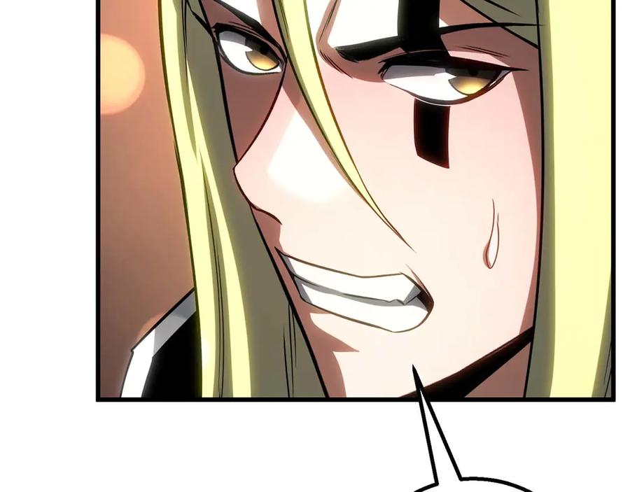 死灵法师：重生的我全技能精通 - 第85话 神的代理者 - 第67张图