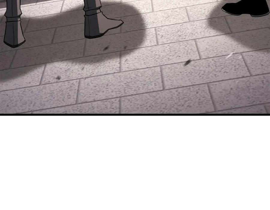 死灵法师：重生的我全技能精通 - 第85话 神的代理者 - 第87张图