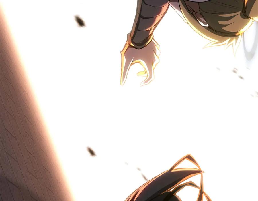 死灵法师：重生的我全技能精通 - 第85话 神的代理者 - 第31张图