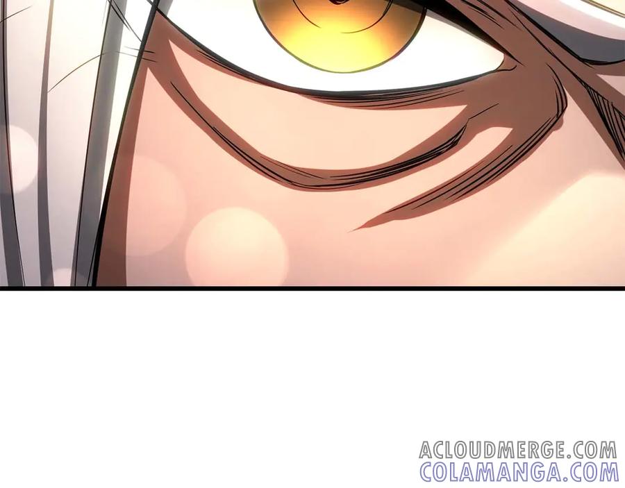 死灵法师：重生的我全技能精通 - 第85话 神的代理者 - 第65张图