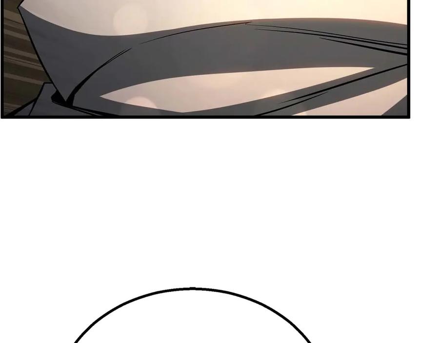 死灵法师：重生的我全技能精通 - 第85话 神的代理者 - 第63张图