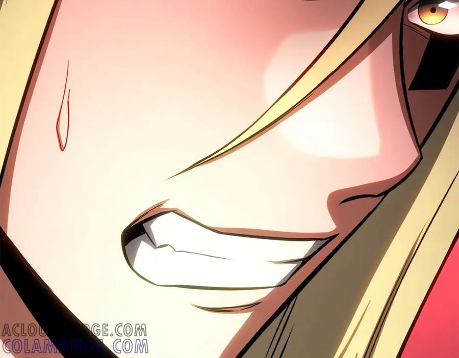 死灵法师：重生的我全技能精通 - 第85话 神的代理者 - 第93张图