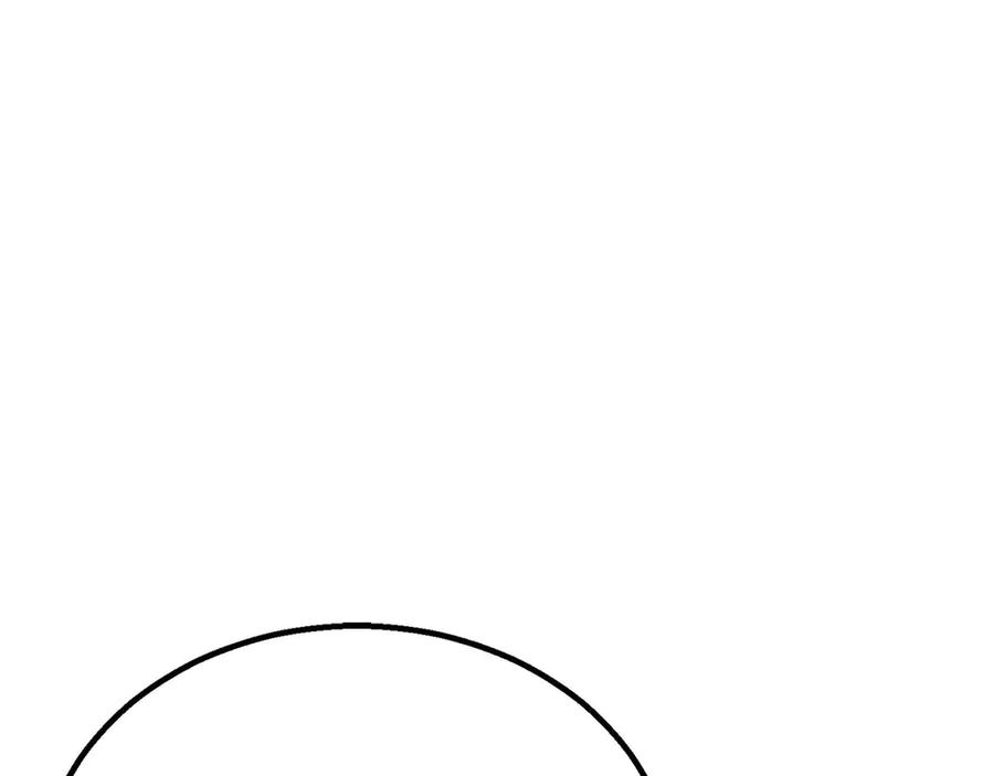 死灵法师：重生的我全技能精通 - 第85话 神的代理者 - 第83张图