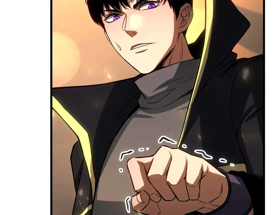 死灵法师：重生的我全技能精通 - 第85话 神的代理者 - 第44张图