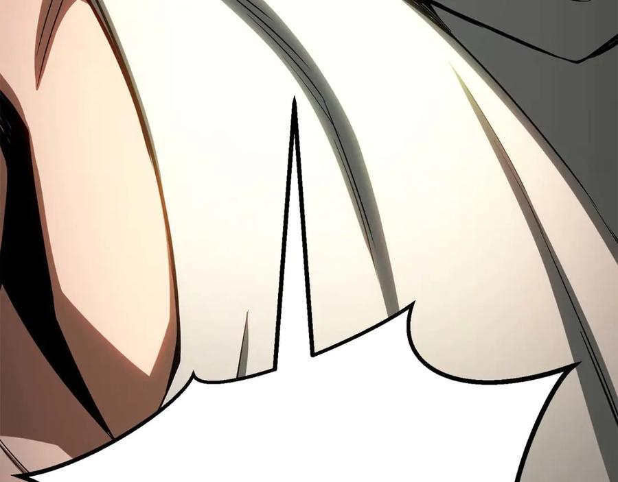 死灵法师：重生的我全技能精通 - 第85话 神的代理者 - 第115张图