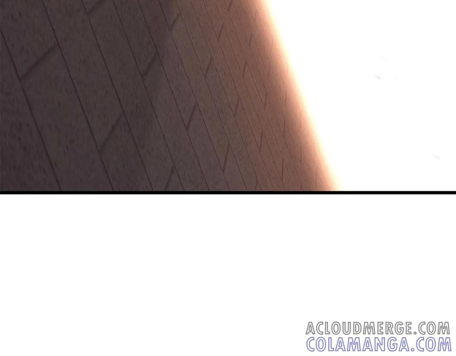 死灵法师：重生的我全技能精通 - 第85话 神的代理者 - 第33张图