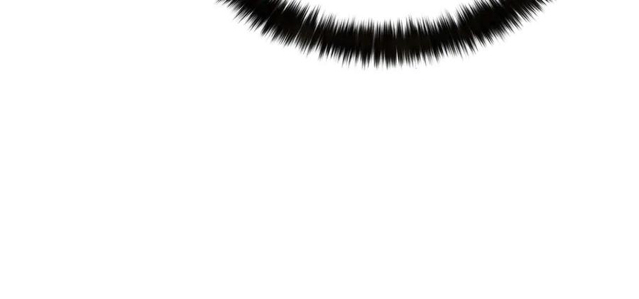 死灵法师：重生的我全技能精通 - 第85话 神的代理者 - 第95张图