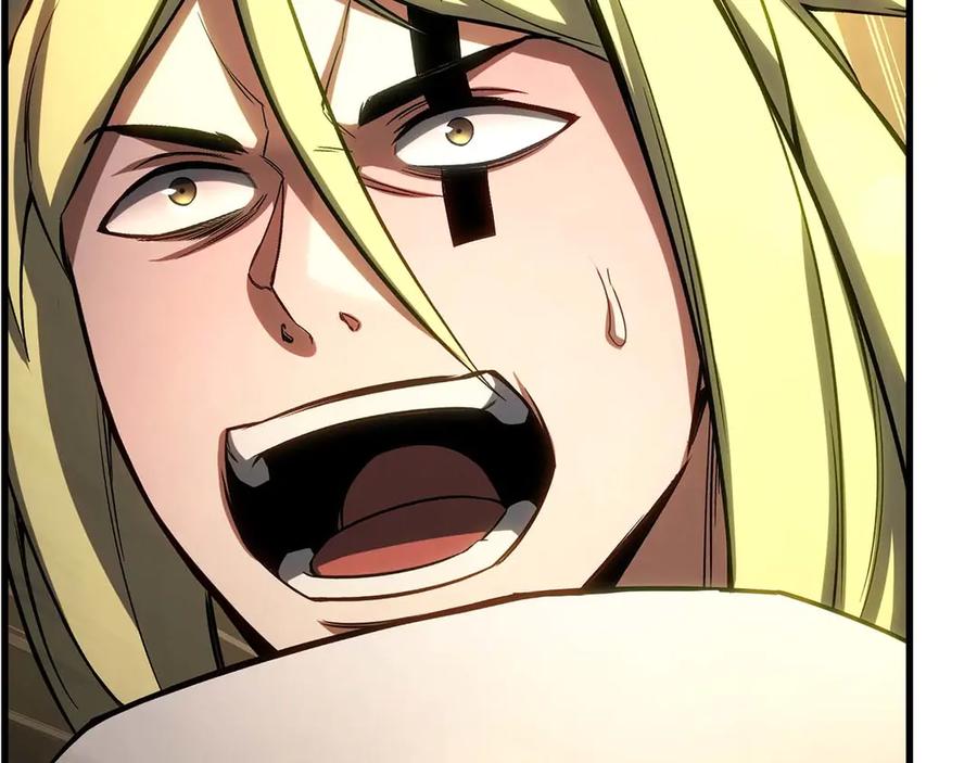 死灵法师：重生的我全技能精通 - 第85话 神的代理者 - 第62张图