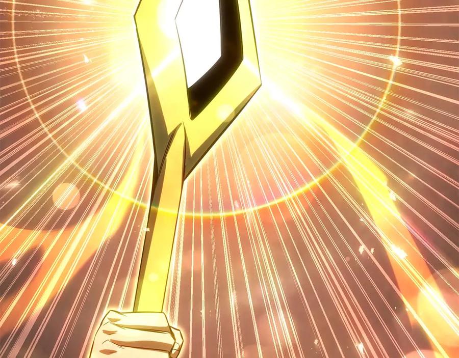 死灵法师：重生的我全技能精通 - 第85话 神的代理者 - 第50张图