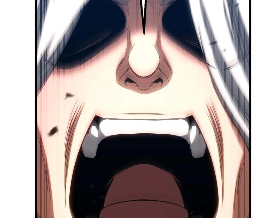 死灵法师：重生的我全技能精通 - 第85话 神的代理者 - 第35张图