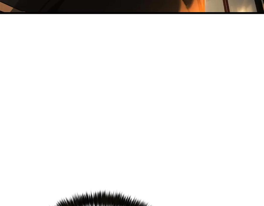 死灵法师：重生的我全技能精通 - 第85话 神的代理者 - 第42张图