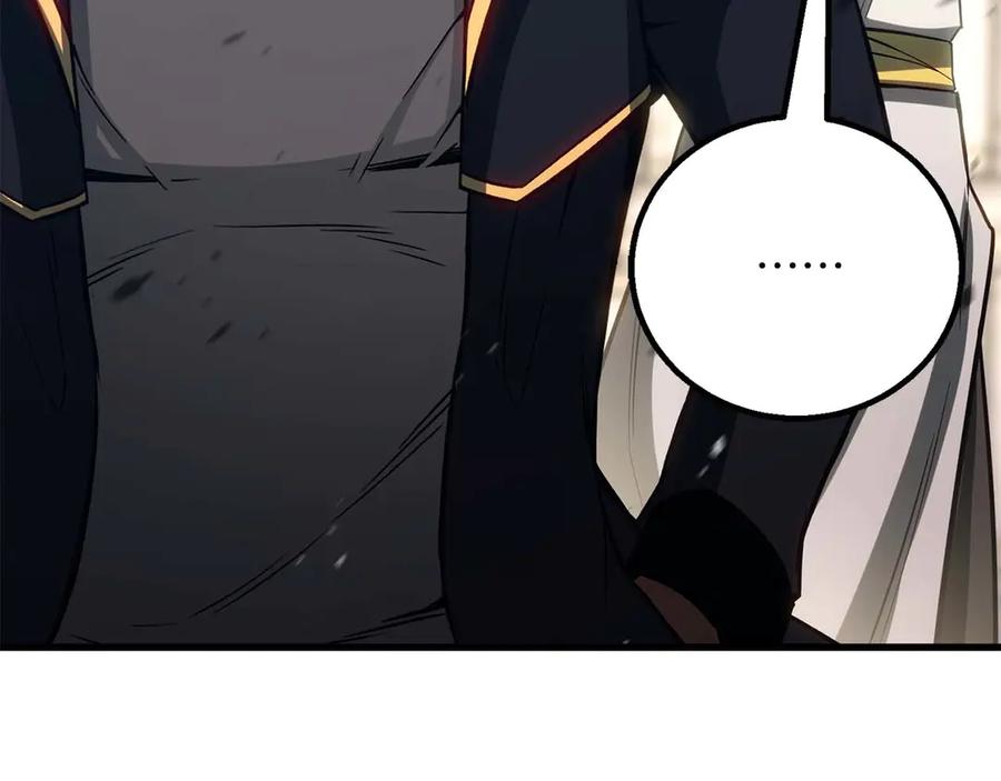 死灵法师：重生的我全技能精通 - 第85话 神的代理者 - 第90张图