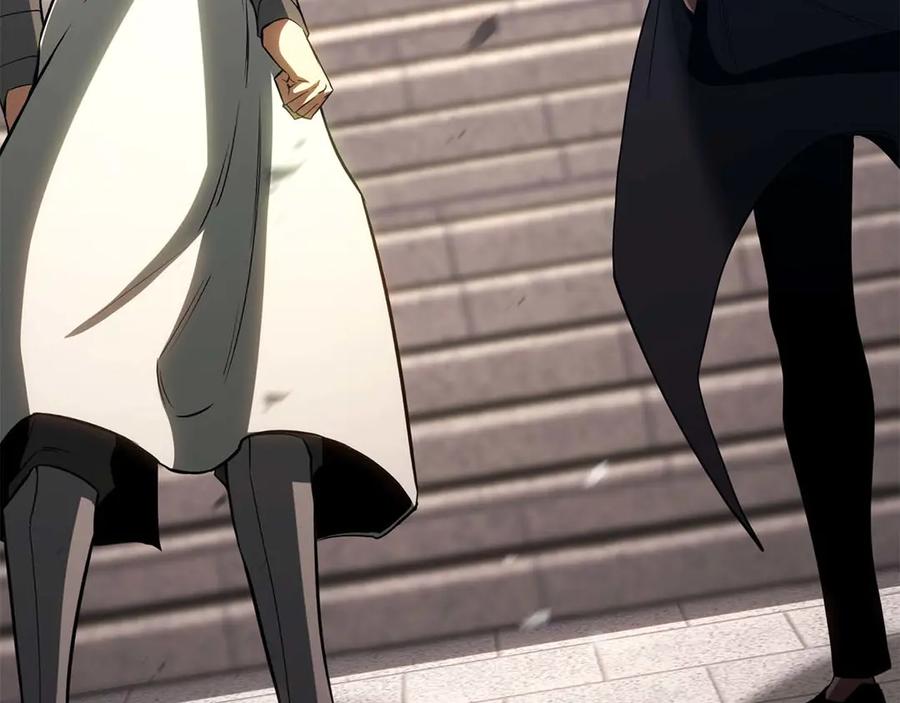 死灵法师：重生的我全技能精通 - 第85话 神的代理者 - 第86张图