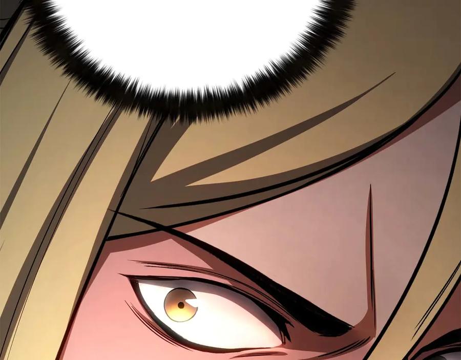 死灵法师：重生的我全技能精通 - 第85话 神的代理者 - 第92张图