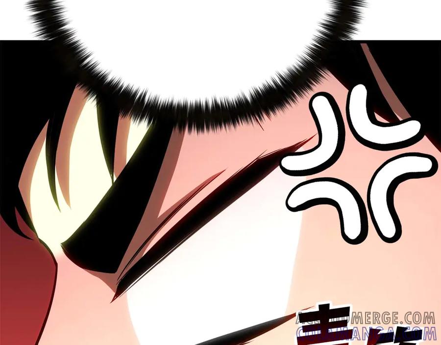 死灵法师：重生的我全技能精通 - 第85话 神的代理者 - 第109张图