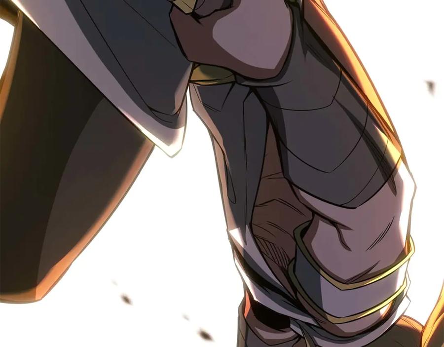 死灵法师：重生的我全技能精通 - 第85话 神的代理者 - 第30张图