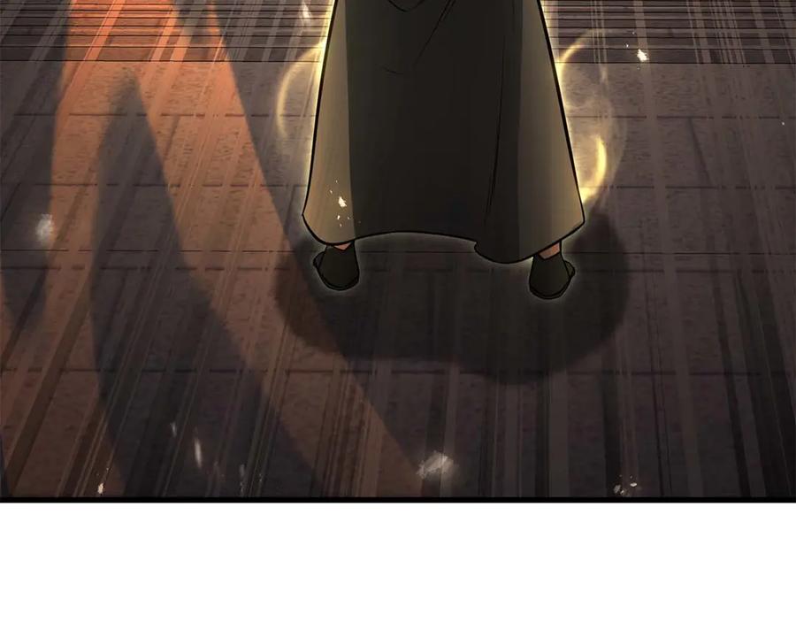 死灵法师：重生的我全技能精通 - 第85话 神的代理者 - 第59张图