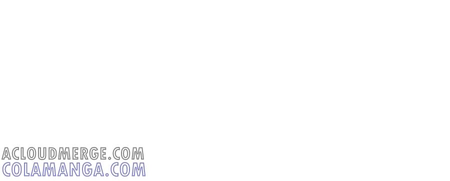 死灵法师：重生的我全技能精通 - 第85话 神的代理者 - 第69张图