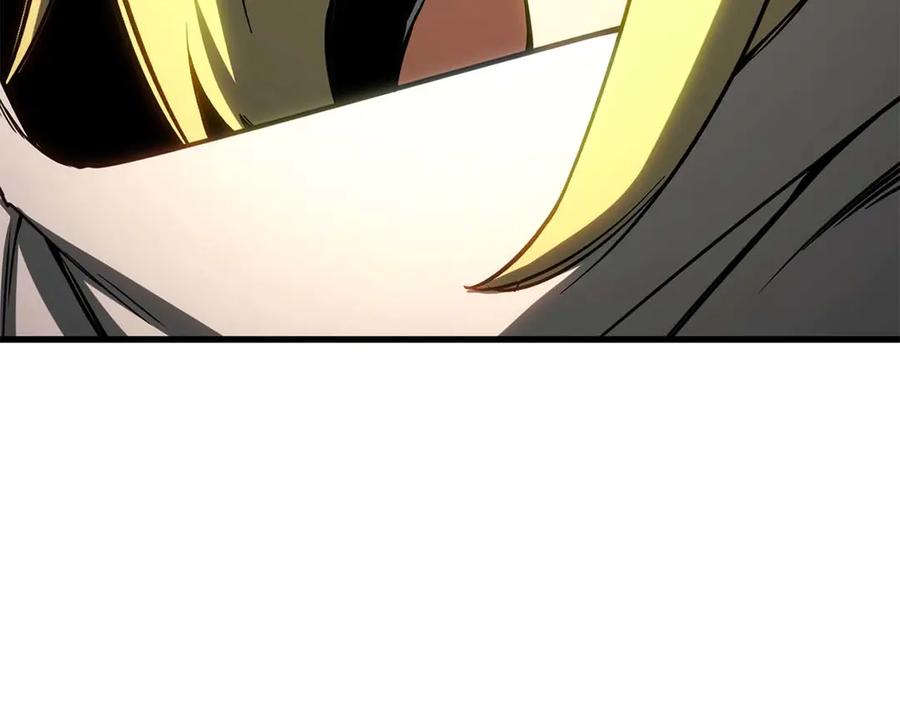 死灵法师：重生的我全技能精通 - 第85话 神的代理者 - 第134张图