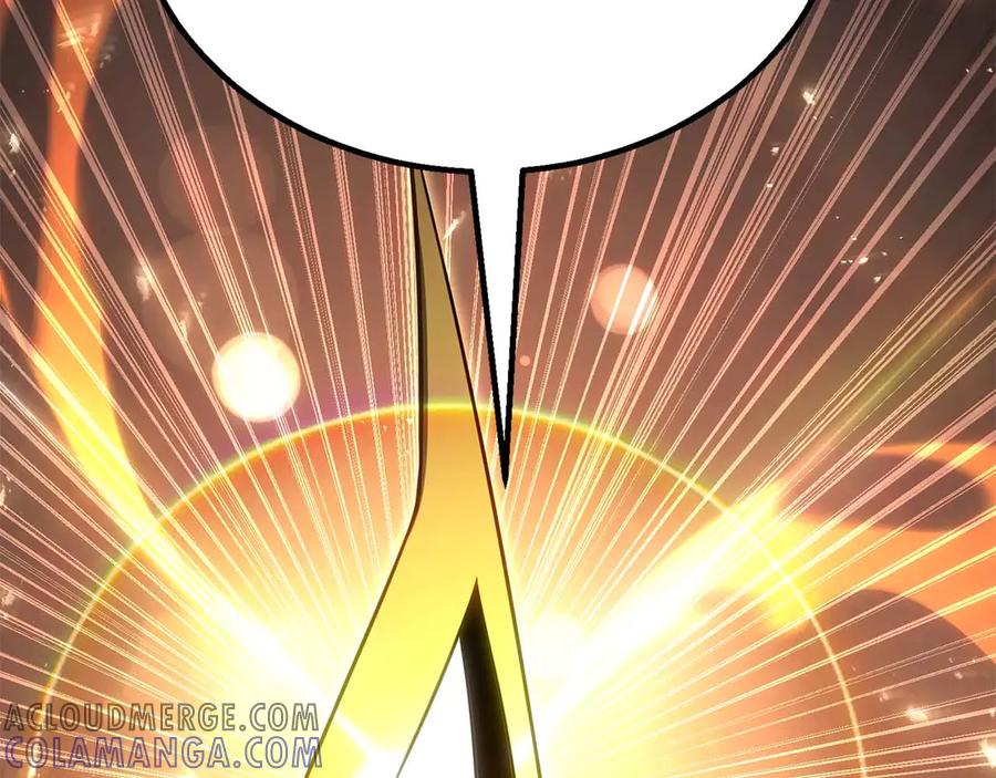 死灵法师：重生的我全技能精通 - 第85话 神的代理者 - 第49张图