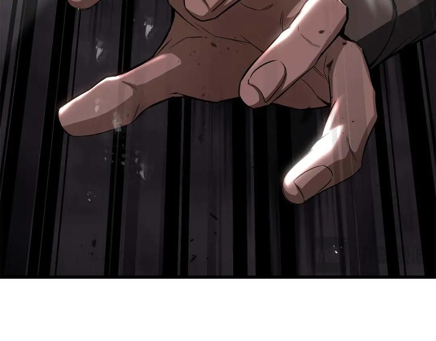 死灵法师：重生的我全技能精通 - 第85话 神的代理者 - 第22张图