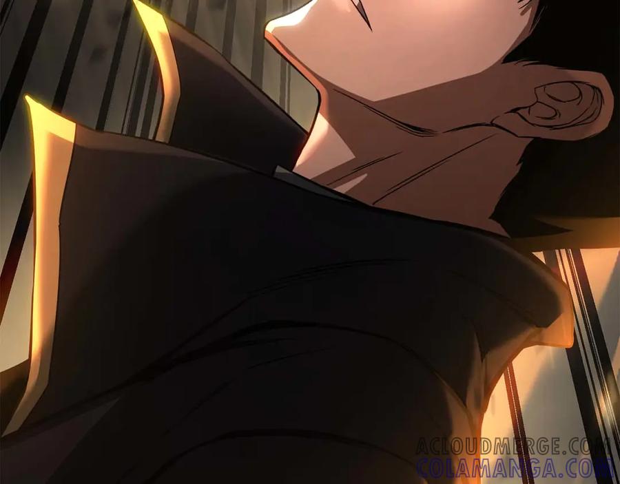 死灵法师：重生的我全技能精通 - 第85话 神的代理者 - 第41张图