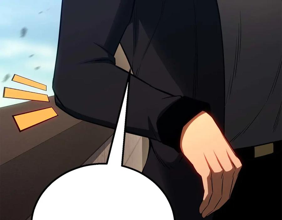 死灵法师：重生的我全技能精通 - 第85话 神的代理者 - 第106张图