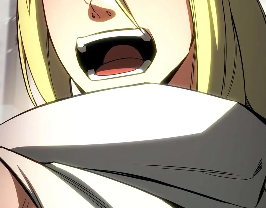 死灵法师：重生的我全技能精通 - 第85话 神的代理者 - 第114张图