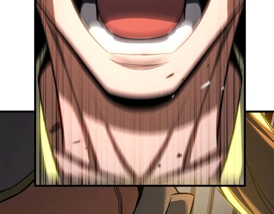 死灵法师：重生的我全技能精通 - 第85话 神的代理者 - 第36张图