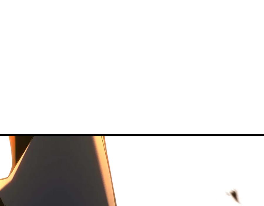 死灵法师：重生的我全技能精通 - 第85话 神的代理者 - 第28张图