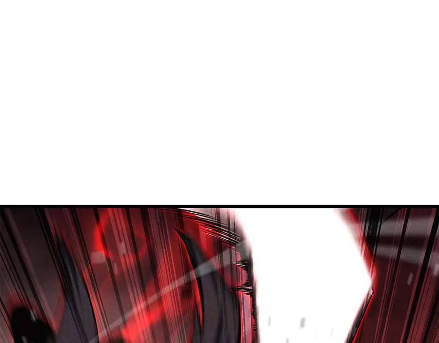 死灵法师：重生的我全技能精通 - 第91话 战局反转再反转 - 第102张图