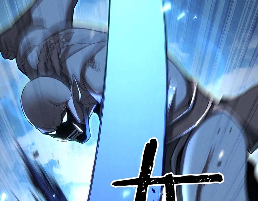 死灵法师：重生的我全技能精通 - 第91话 战局反转再反转 - 第134张图