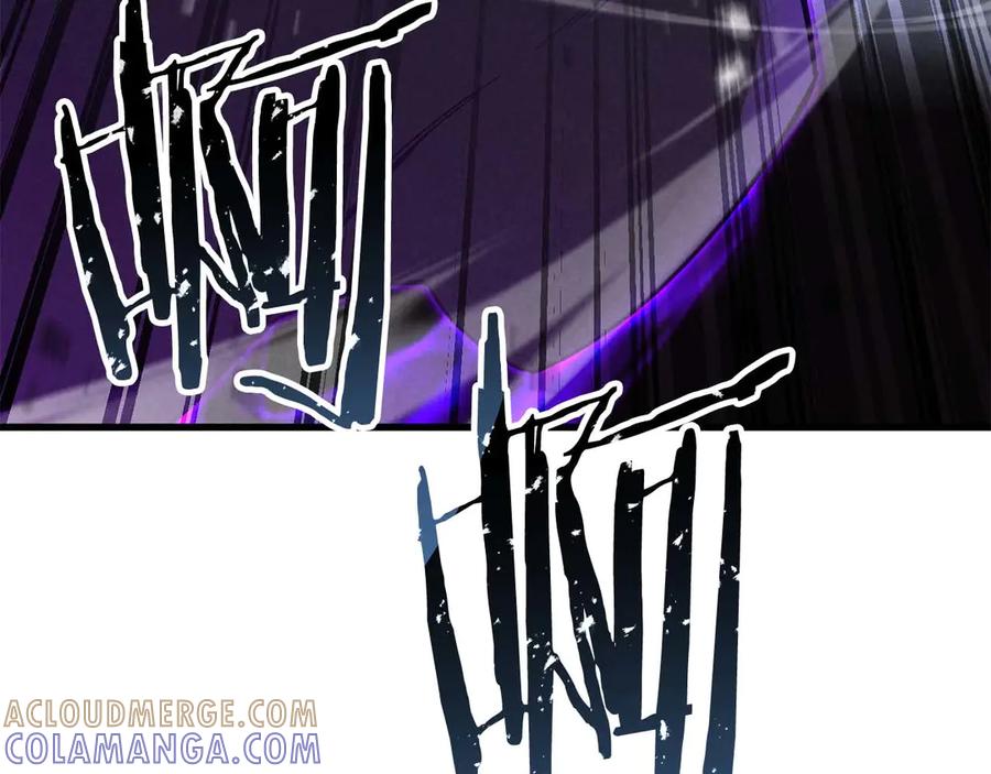 死灵法师：重生的我全技能精通 - 第91话 战局反转再反转 - 第125张图