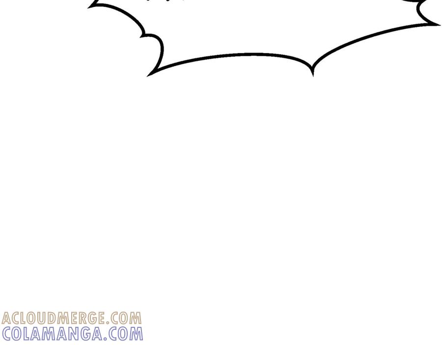 死灵法师：重生的我全技能精通 - 第91话 战局反转再反转 - 第61张图