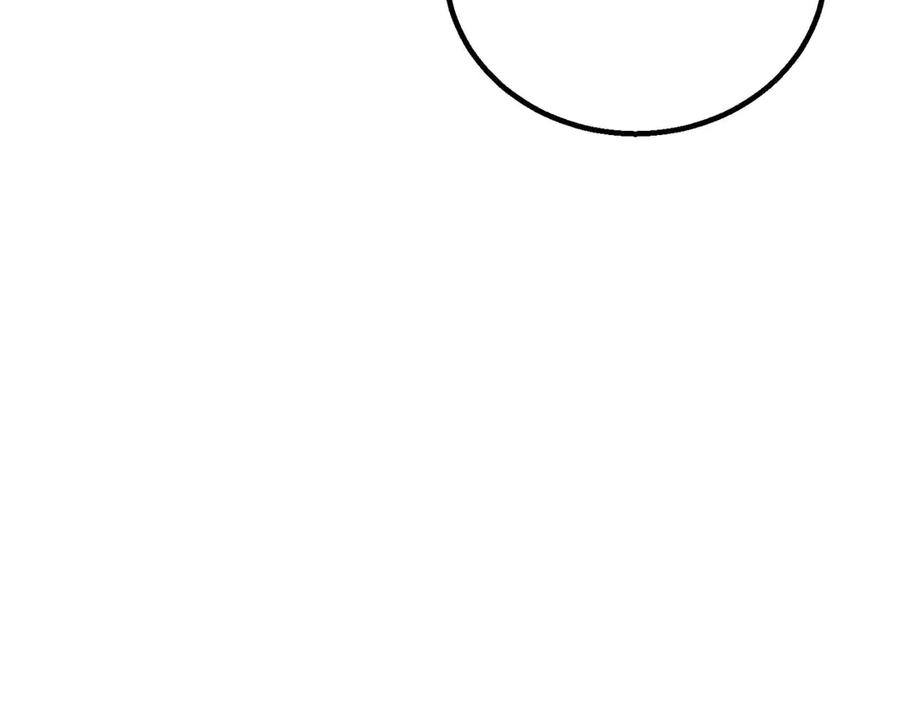 死灵法师：重生的我全技能精通 - 第91话 战局反转再反转 - 第67张图