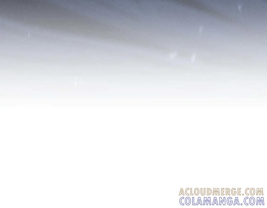 死灵法师：重生的我全技能精通 - 第91话 战局反转再反转 - 第45张图