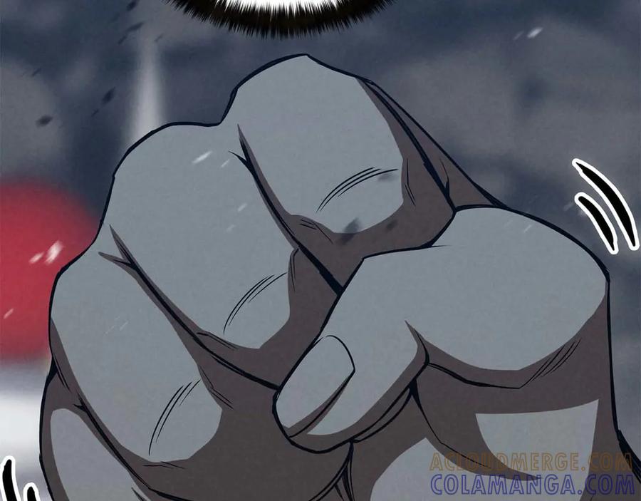 死灵法师：重生的我全技能精通 - 第91话 战局反转再反转 - 第85张图