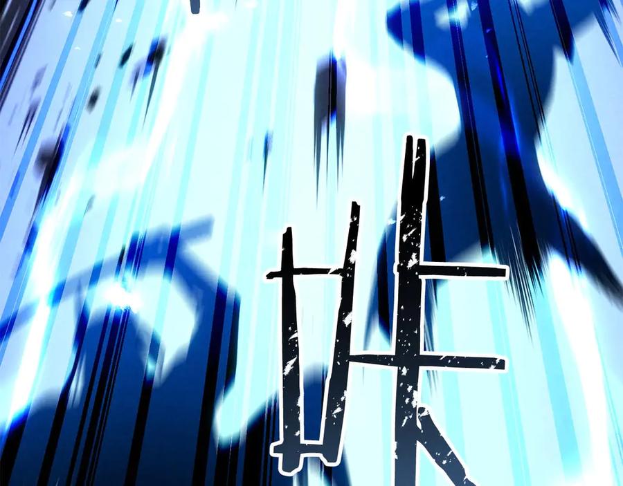 死灵法师：重生的我全技能精通 - 第91话 战局反转再反转 - 第144张图