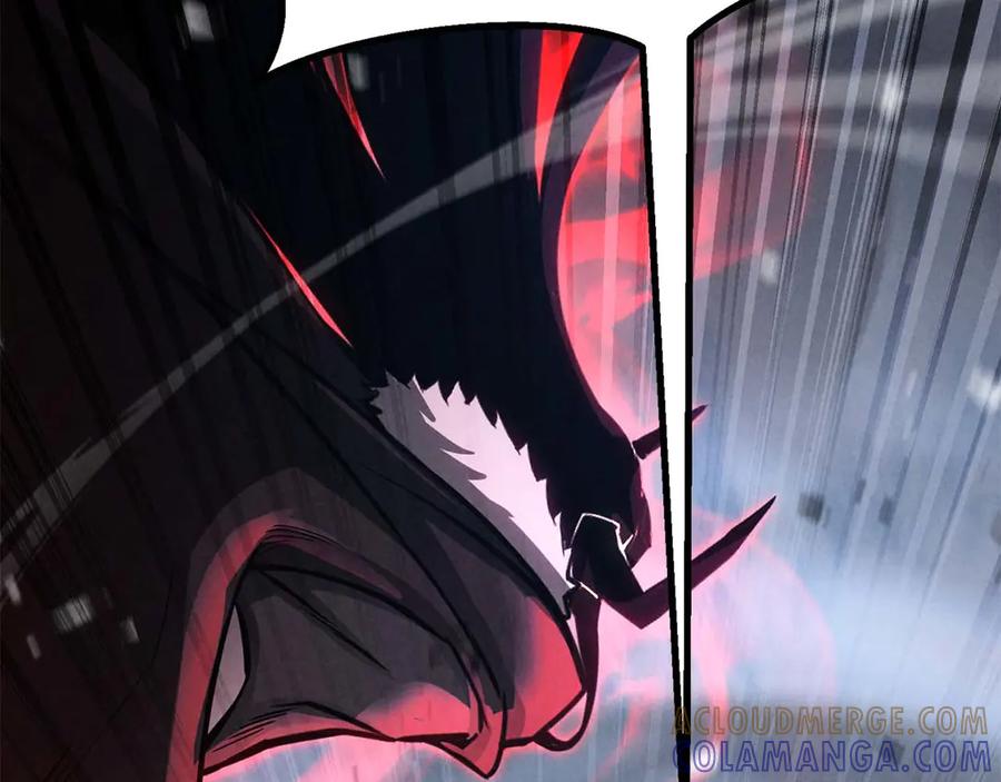 死灵法师：重生的我全技能精通 - 第91话 战局反转再反转 - 第121张图