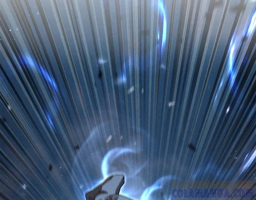 死灵法师：重生的我全技能精通 - 第91话 战局反转再反转 - 第141张图