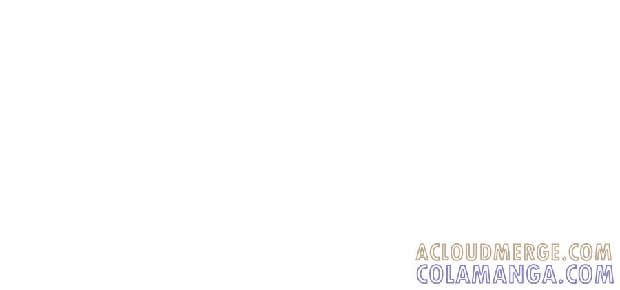 死灵法师：重生的我全技能精通 - 第91话 战局反转再反转 - 第101张图