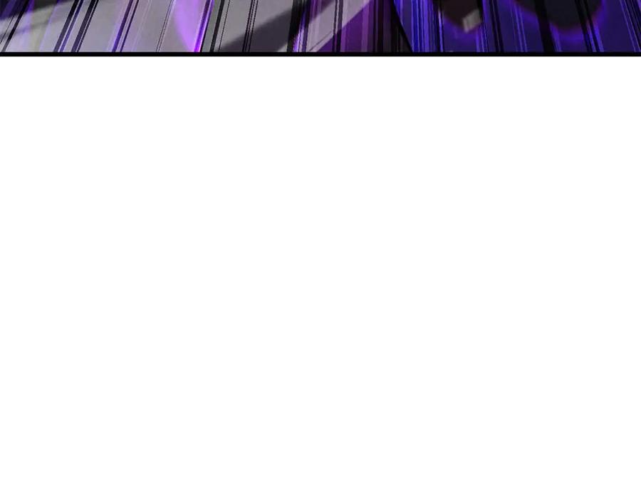 死灵法师：重生的我全技能精通 - 第91话 战局反转再反转 - 第106张图